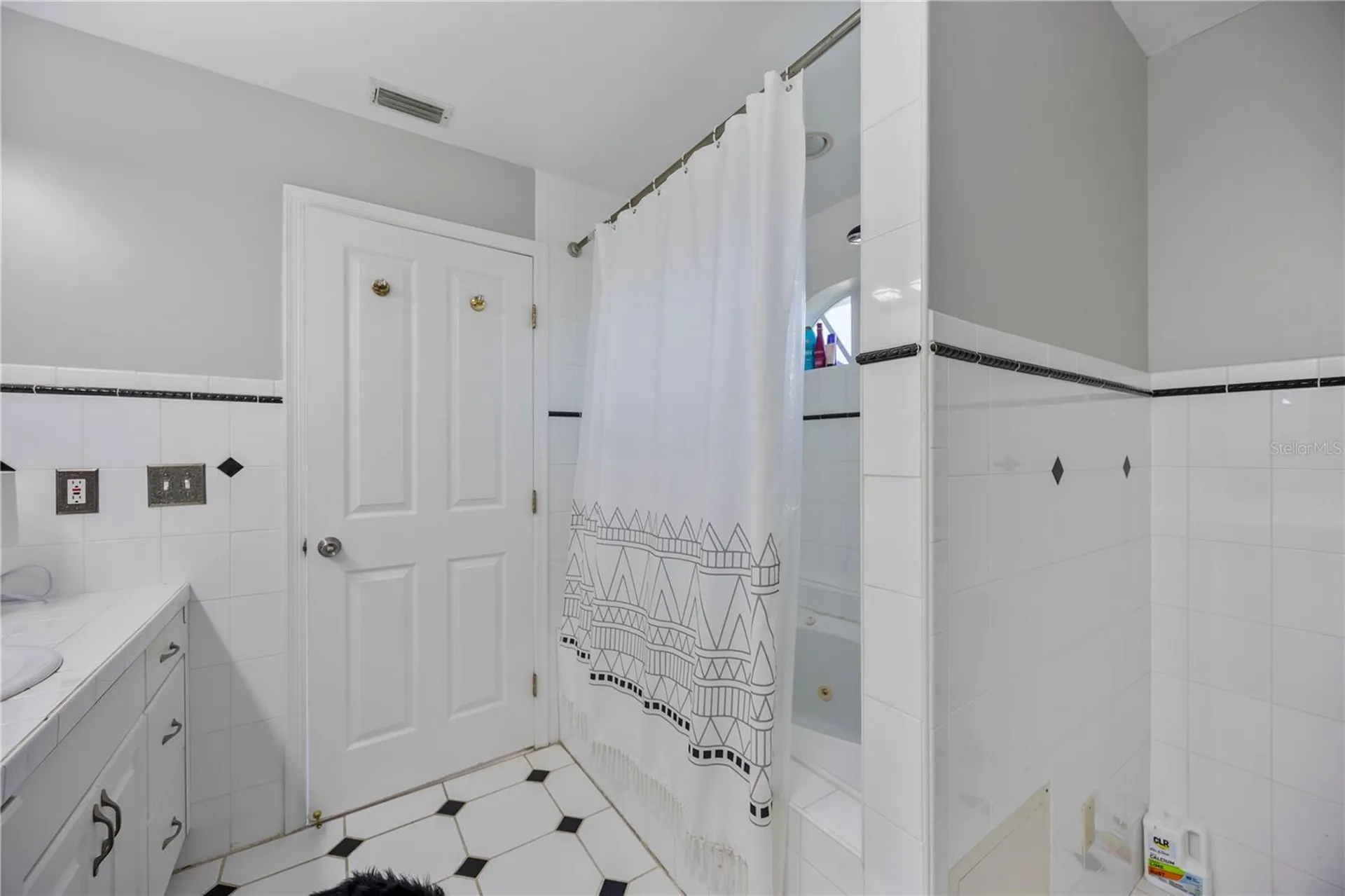 13951 Harbor View Drive Seminole FL 33776
