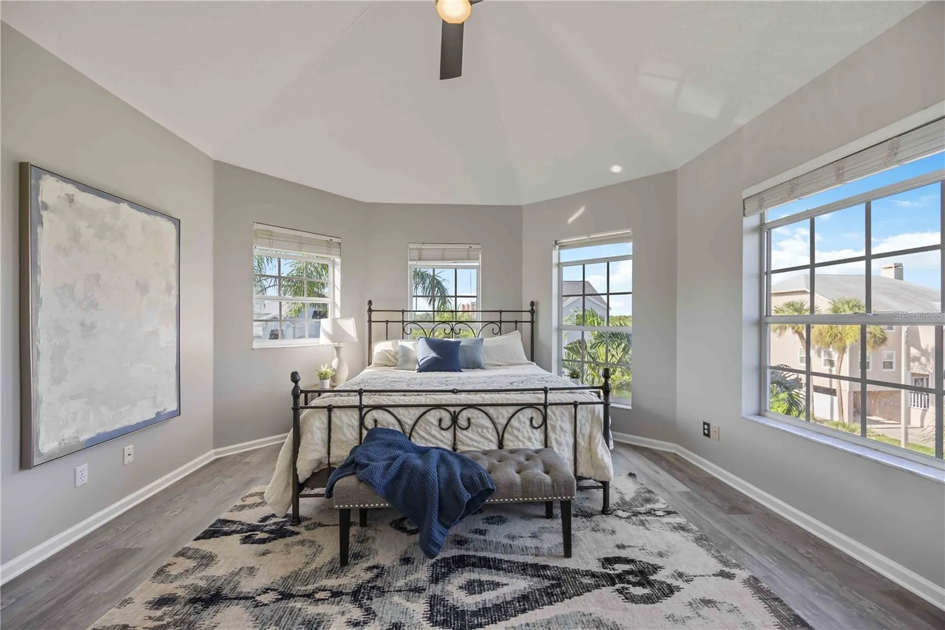 13951 Harbor View Drive Seminole FL 33776