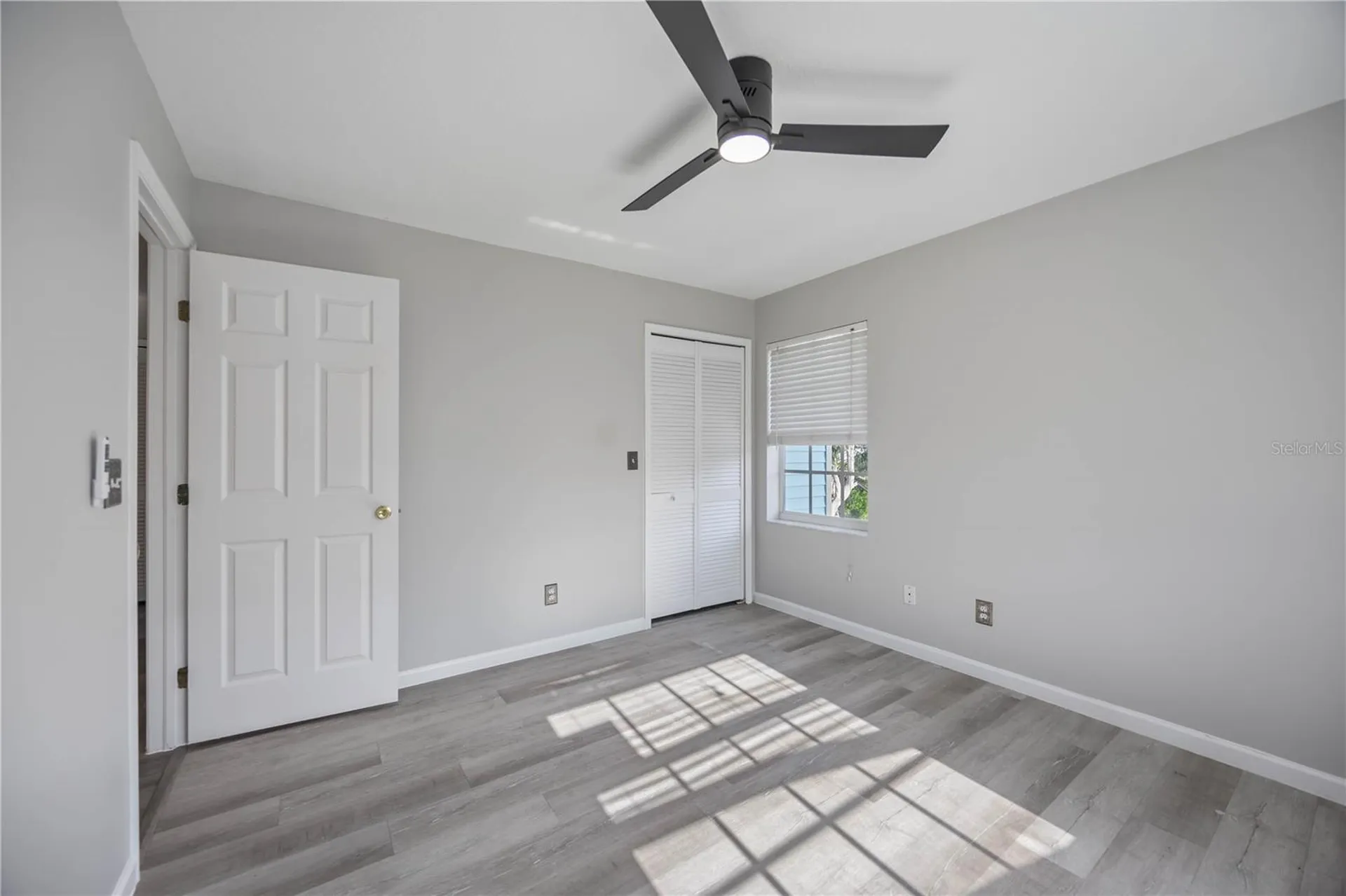 13951 Harbor View Drive Seminole FL 33776