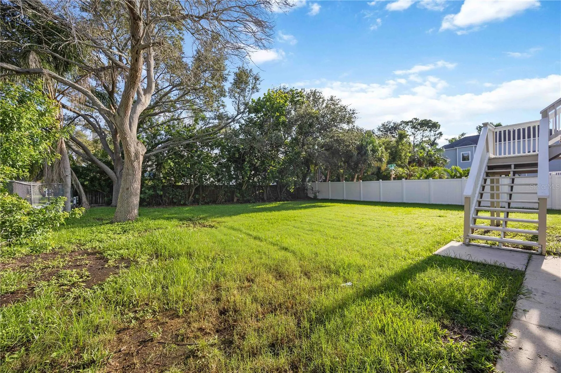 13951 Harbor View Drive Seminole FL 33776