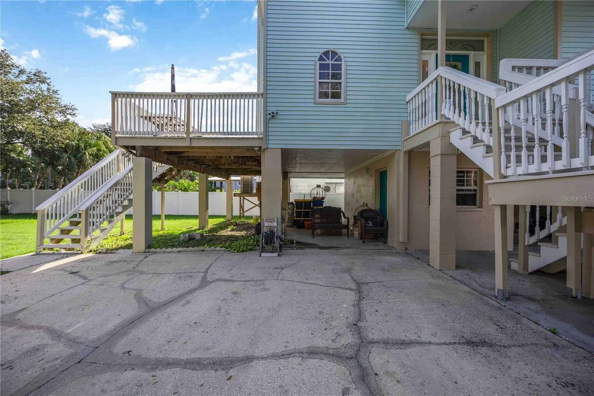 13951 Harbor View Drive Seminole FL 33776