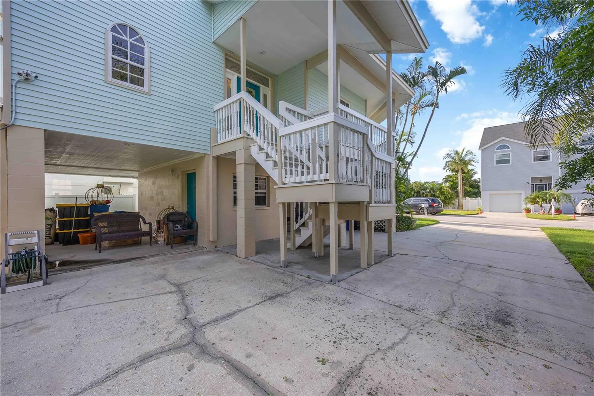 13951 Harbor View Drive Seminole FL 33776