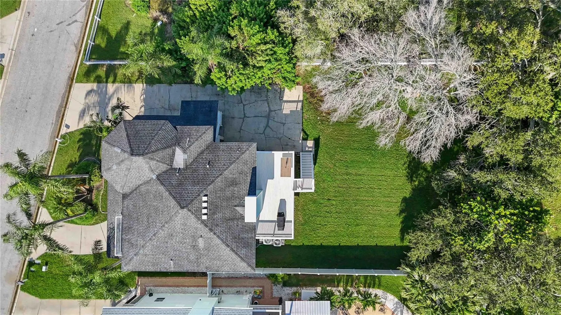 13951 Harbor View Drive Seminole FL 33776