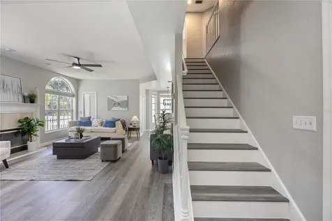 13951 Harbor View Drive Seminole FL 33776