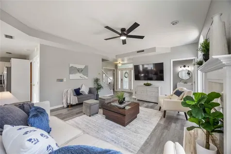 13951 Harbor View Drive Seminole FL 33776
