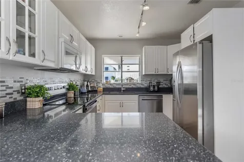 13951 Harbor View Drive Seminole FL 33776