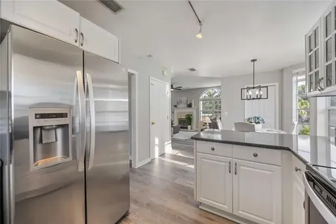 13951 Harbor View Drive Seminole FL 33776