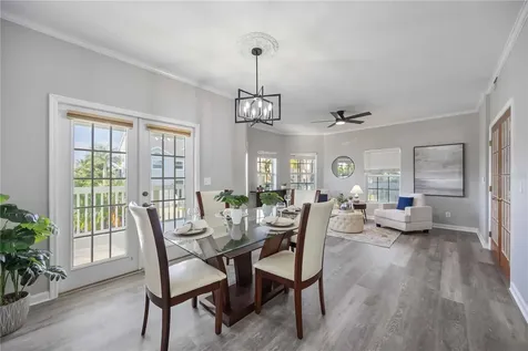13951 Harbor View Drive Seminole FL 33776