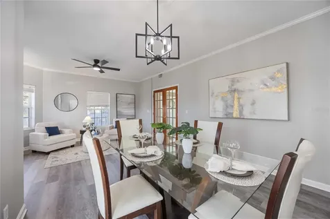 13951 Harbor View Drive Seminole FL 33776
