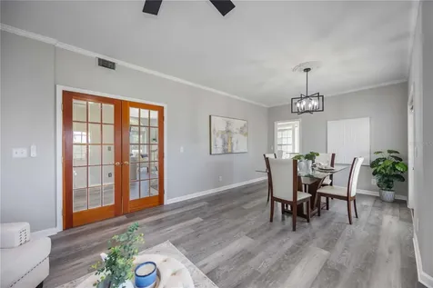 13951 Harbor View Drive Seminole FL 33776