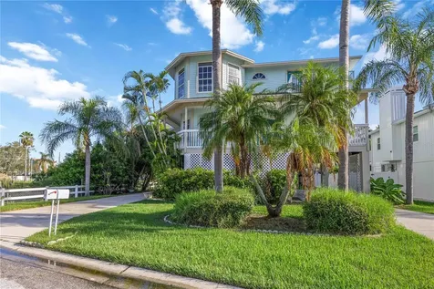 13951 Harbor View Drive Seminole FL 33776