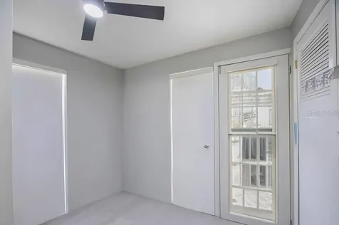 13951 Harbor View Drive Seminole FL 33776