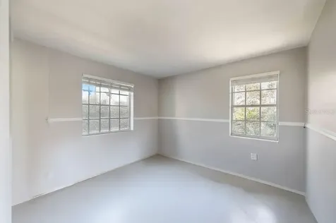 13951 Harbor View Drive Seminole FL 33776