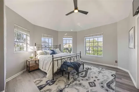 13951 Harbor View Drive Seminole FL 33776