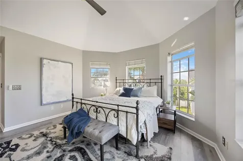 13951 Harbor View Drive Seminole FL 33776