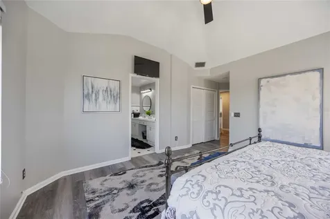 13951 Harbor View Drive Seminole FL 33776