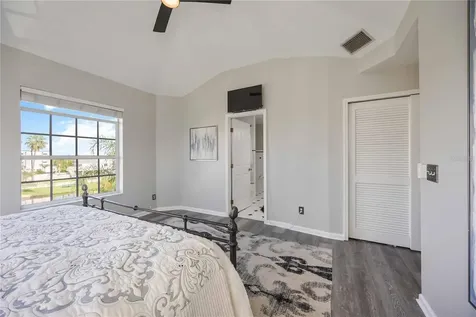 13951 Harbor View Drive Seminole FL 33776