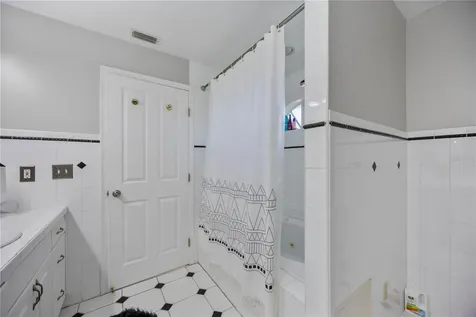 13951 Harbor View Drive Seminole FL 33776