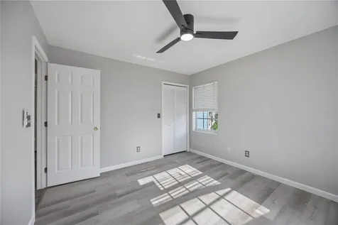 13951 Harbor View Drive Seminole FL 33776