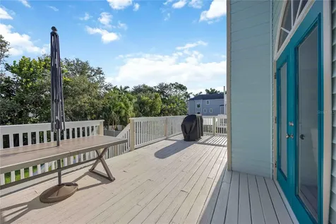13951 Harbor View Drive Seminole FL 33776