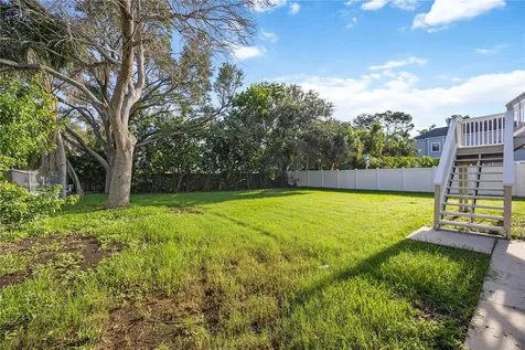 13951 Harbor View Drive Seminole FL 33776