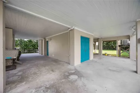 13951 Harbor View Drive Seminole FL 33776