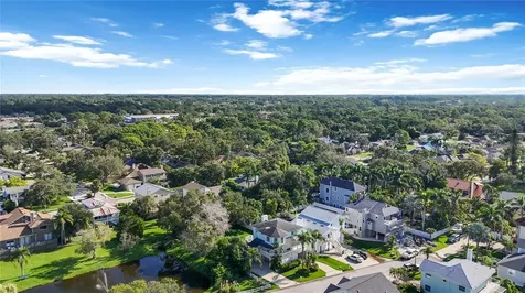 13951 Harbor View Drive Seminole FL 33776
