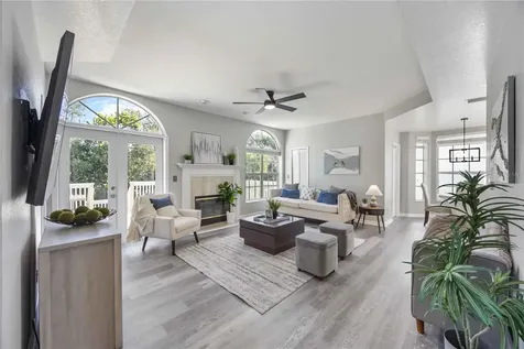 13951 Harbor View Drive Seminole FL 33776