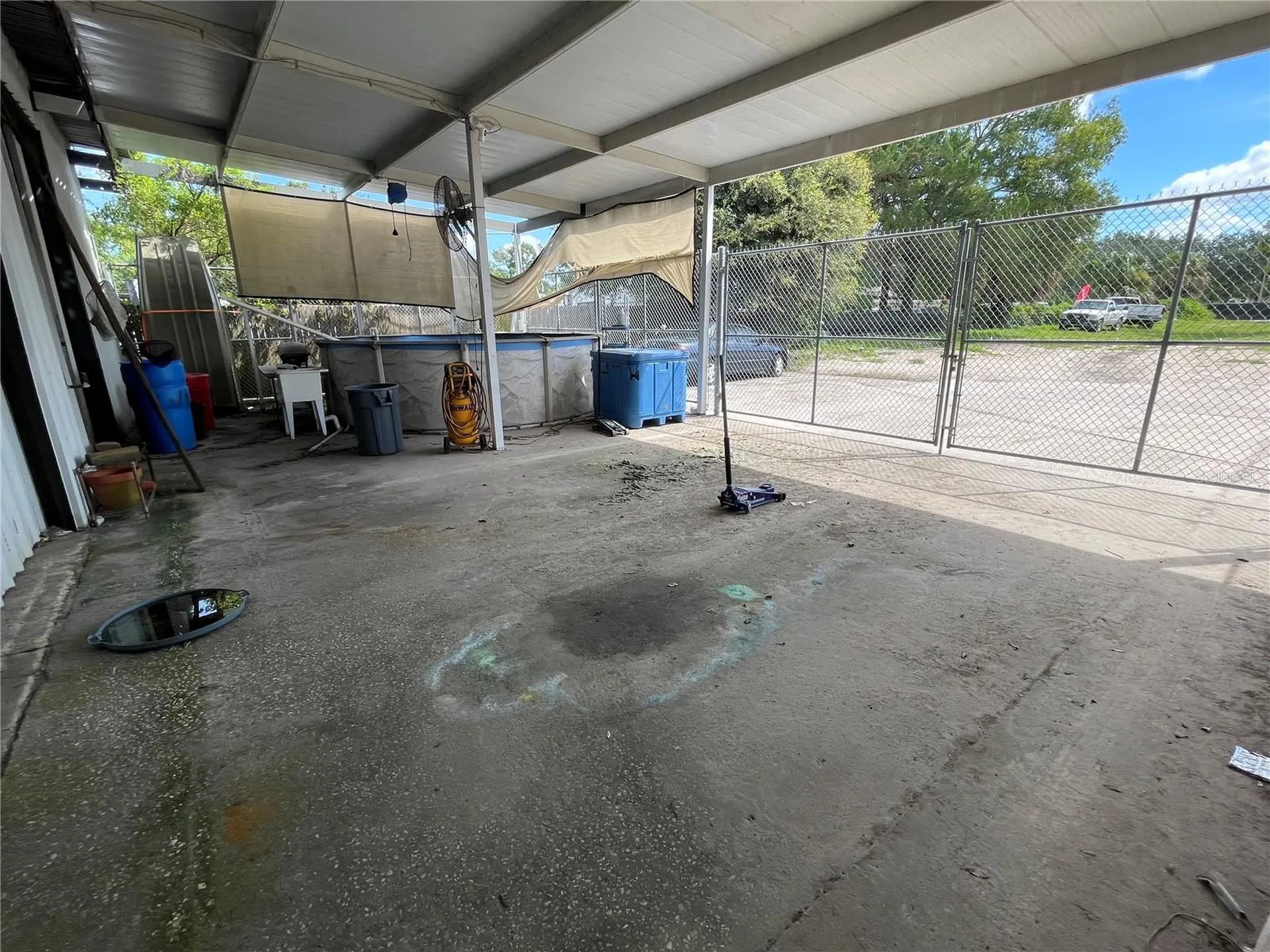 2909 Old Winter Garden Road Orlando FL 32805