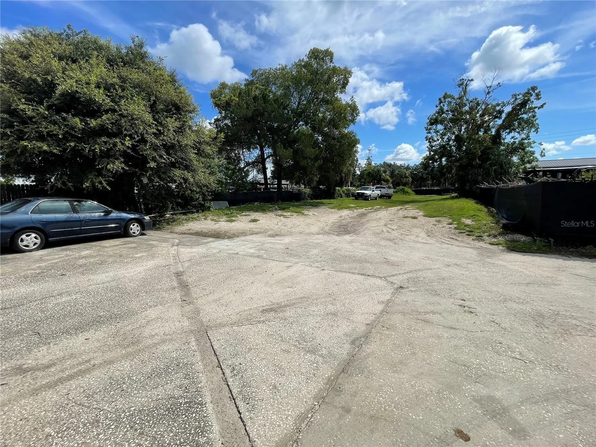 2909 Old Winter Garden Road Orlando FL 32805