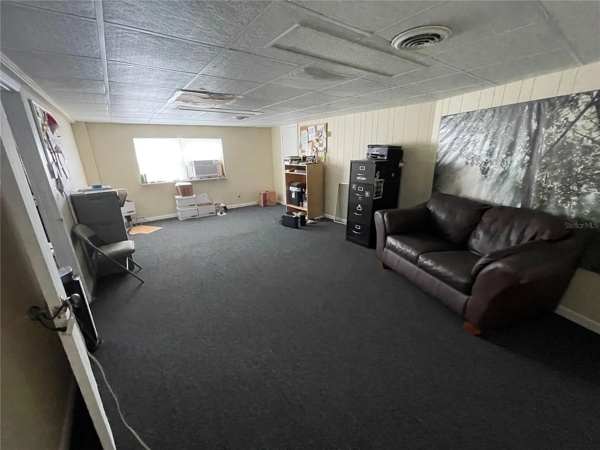 2909 Old Winter Garden Road Orlando FL 32805