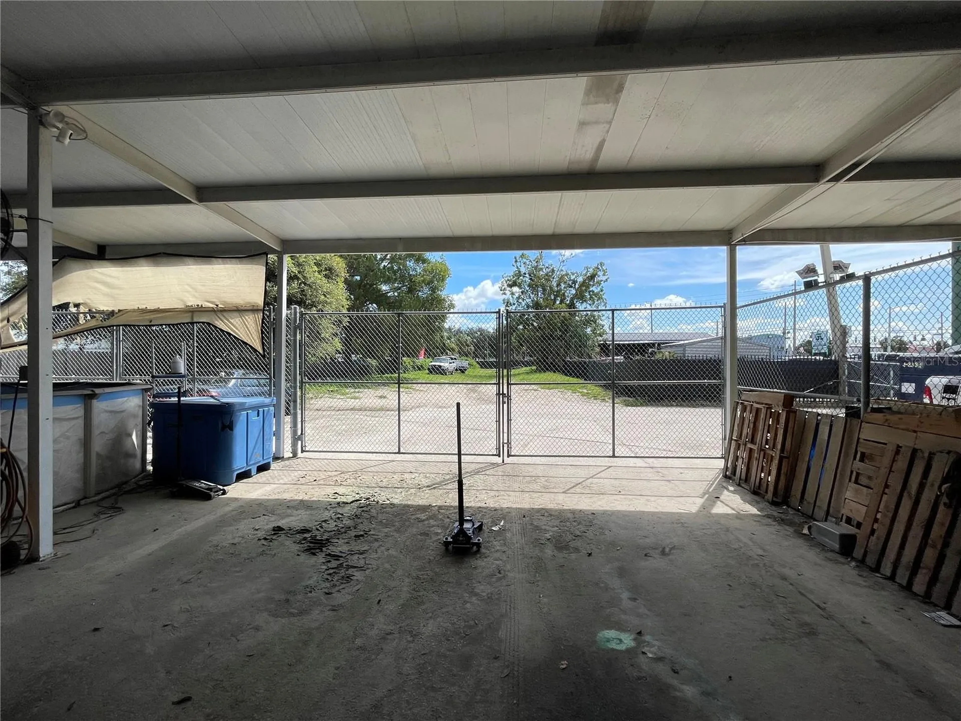 2909 Old Winter Garden Road Orlando FL 32805