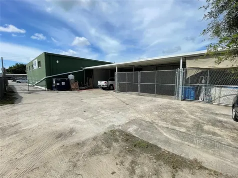 2909 Old Winter Garden Road Orlando FL 32805