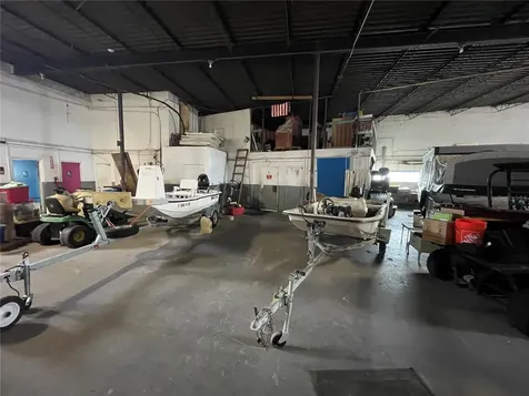 2909 Old Winter Garden Road Orlando FL 32805