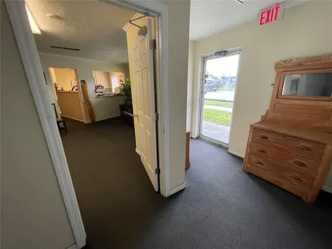 2909 Old Winter Garden Road Orlando FL 32805