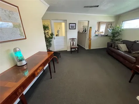 2909 Old Winter Garden Road Orlando FL 32805