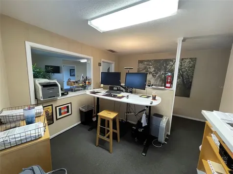 2909 Old Winter Garden Road Orlando FL 32805