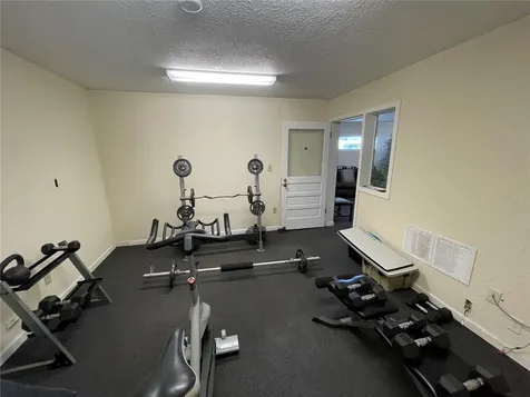 2909 Old Winter Garden Road Orlando FL 32805