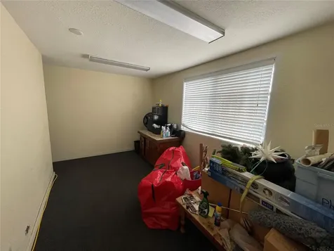 2909 Old Winter Garden Road Orlando FL 32805