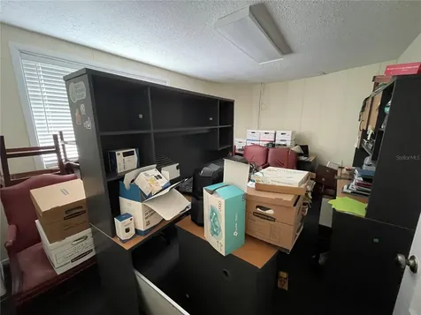 2909 Old Winter Garden Road Orlando FL 32805