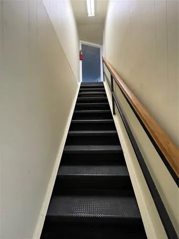 2909 Old Winter Garden Road Orlando FL 32805