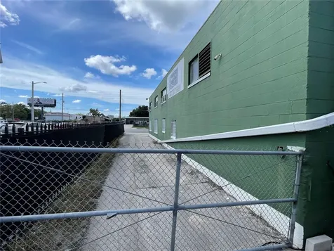 2909 Old Winter Garden Road Orlando FL 32805