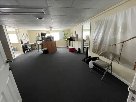 2909 Old Winter Garden Road Orlando FL 32805