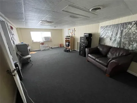 2909 Old Winter Garden Road Orlando FL 32805