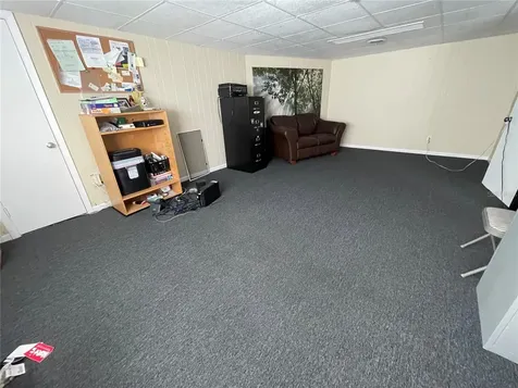 2909 Old Winter Garden Road Orlando FL 32805