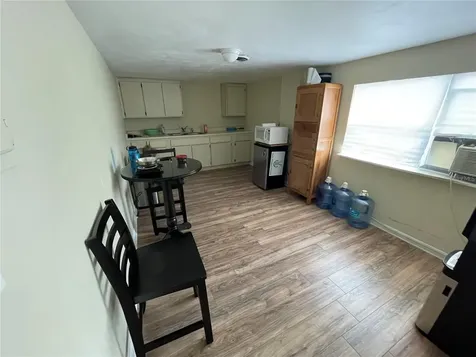 2909 Old Winter Garden Road Orlando FL 32805