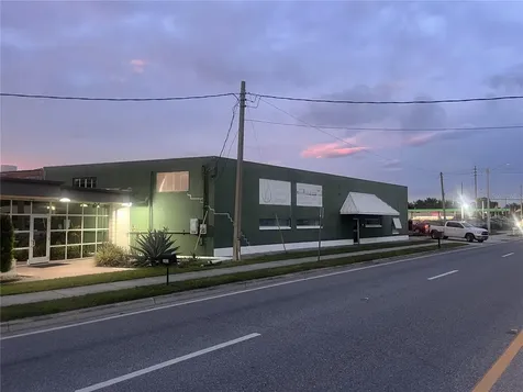 2909 Old Winter Garden Road Orlando FL 32805