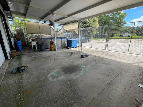 2909 Old Winter Garden Road Orlando FL 32805