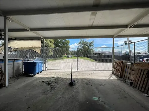 2909 Old Winter Garden Road Orlando FL 32805