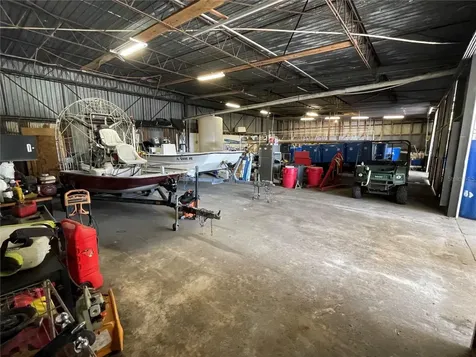 2909 Old Winter Garden Road Orlando FL 32805